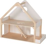 37005-puppenhaus.jpg