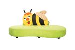 3667-Kindersofa-Biene.jpg