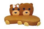 3666-Kindersofa-Baer.jpg
