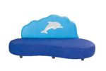 3668-Kindersofa-Delfin.jpg
