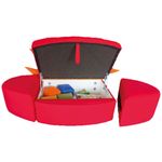 3669-Kindersofa-SOA-R-k-aufgeklappt.jpg