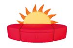 3669-Kindersofa-SOA-R-k.jpg