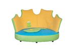 3673-Kindersofa-Frosch.jpg