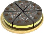 31019-82-Schokoladentorte.jpg