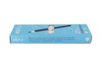 1230001-Einzelfarben-Box-12erSet-weiss.jpg