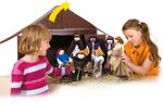 31024-1-Krippe.jpg