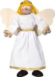 31024-10-Krippenfigur-Engel.jpg