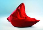 Chillout-Bag-2.jpg