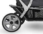 50703-Cabrio-4er-Rad.png