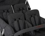 50703-Cabrio-4er-Sitze.png