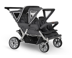 50703-Cabrio-4er-einzel.png