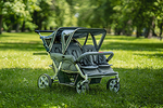 50703-Cabrio-4er-outdoor-einzel.png