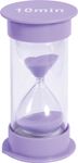 40010-10-sanduhr-10min.jpg