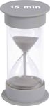 40010-15-Sanduhr-15_1.jpg