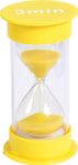40010-3-sanduhr-3min.jpg