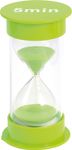 40010-5-sanduhr-5min.jpg