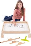 40405-1-Zubehoer-Set.jpg