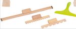 40405-1-holzrechen.jpg