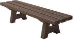 90254-1-Bank-KinderCanetti-3D-Brown.jpg
