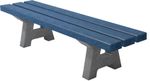 90254-1Bank-KinderCanetti-3D-Blue.jpg