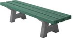 90254-3-Bank-KinderCanetti-3D-Green.jpg