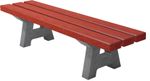 90254-4-Bank-KinderCanetti-3D-Red.jpg