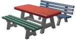 90254-90255-90256-Canetti-Kinder-Serie.jpg