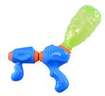 70193-2-Wasserspritze.jpg