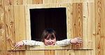 98001-fenster.JPG