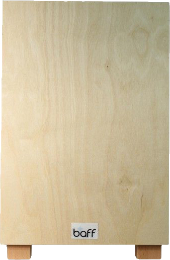 Trommelhocker Bausatz 38 cm Trommelhocker Bausatz 38 cm