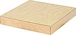 41081-funtable-baff.jpg