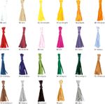 U65100--Edelbast-matt-30m.jpg