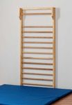 05131-Sprossenwand-02.jpg