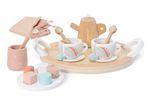 31034-teeset.jpg