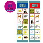 30076-D1-Flocard-Deutsch-1.jpg