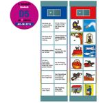 30076-D5-Flocard-Deutsch-5.jpg