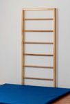 05132-Einzelelement-Sprossenwand-02.jpg