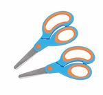 15014-softgrip-schere-linkshaender.JPG