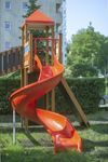 LL10251-Twister-mit-Schaukel-1.jpg