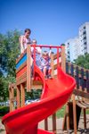 LL10251-Twister-mit-Schaukel-2.jpg