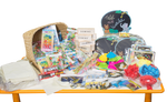 70202-geschenkekorb-August-25-1.png