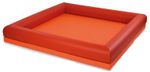 2130----Krabbelnest--Fa--Werichelt.jpg