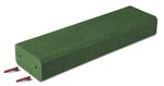 90331-gn-Blockstufe-100--3-.jpg