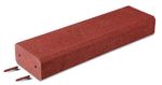 90331-r-Blockstufe-100--2-.jpg