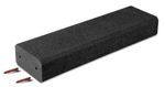 90331-s-Blockstufe-100--1-.jpg