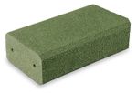 90333-gn-Blockstufe-50--2-.jpg