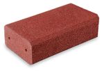 90333-r-Blockstufe-50--1-.jpg
