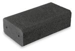 90333-s-Blockstufe-50--3-.jpg