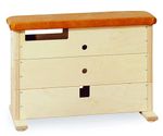 05033-M-Sprungkasten-gross--3-tlg----Multiplex.jpg