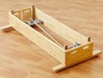 05192-Fahreinrichtung-fahreinrichtung-fuer-sprungkaesten-gross-.jpg